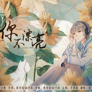 你不漂亮（翻自 巴士那）