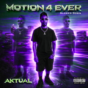 Painful (Slowed Dow)