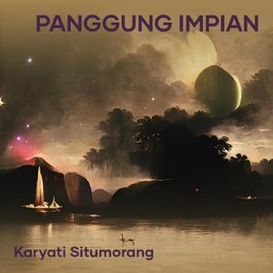 Panggung Impian (Acoustic)