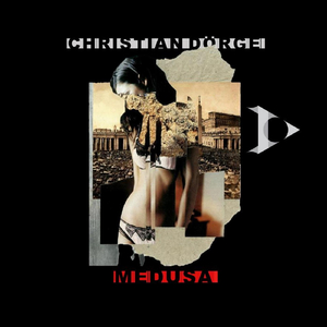 Jeder, den ich nicht liebe, ist nicht tot (Verstärker II)