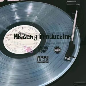 【Free】时间停泊