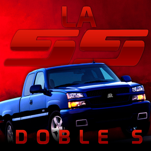La SS