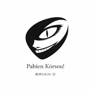 17:10 (feat. Luc Leandry)