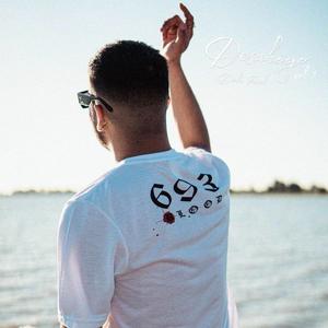 DESAHOGO VOL1. (feat. 097)