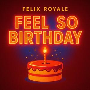 The World Is Better with You in It