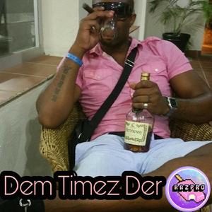 Dance Moves ( Feat. Akeem)