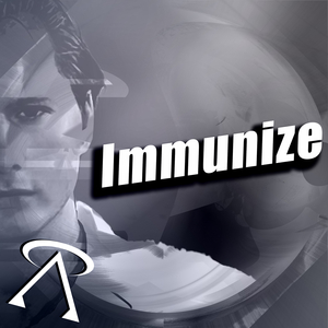 Immunize