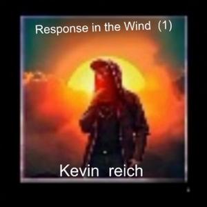 Response in the Wind (1)