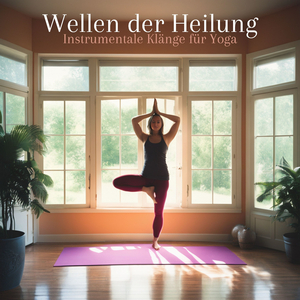 Windgesang in den Bäumen