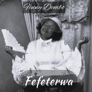 Fefeterwa