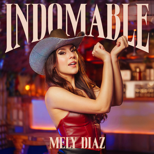 Indomable