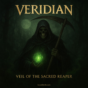 Tenebris Imperat (Darkness Commands)