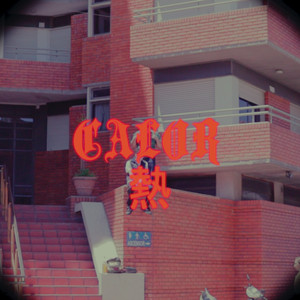 Calor