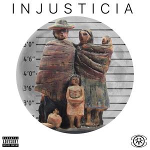 Unidos Mic Pass (feat. Salmex, MrLeo, Polo, Lil Chris, Loko Regio, Danny Boy, Giganti, el Kuanik & Wrecc-A-Nize)
