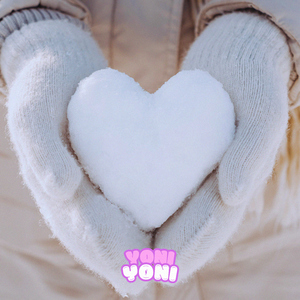 하얀 겨울 (feat. Eileen)