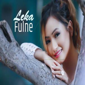 Leka Fulne