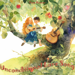 Unconditional Love Song