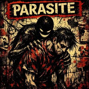 Parasite