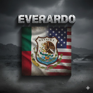 Everardo