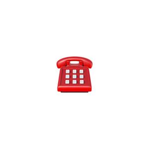 hello?