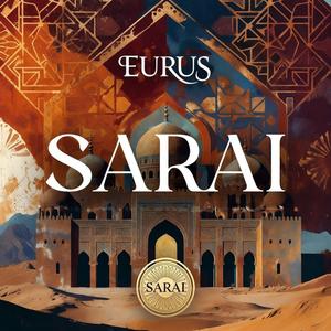 Sarai
