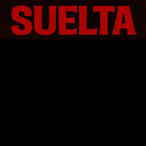 Suelta