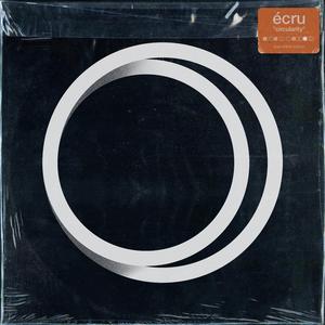 Circularity (quarantine edition)