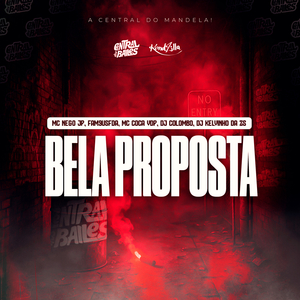 Bela Proposta