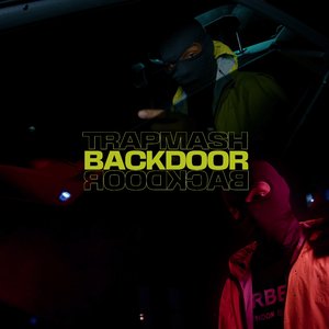 Backdoor