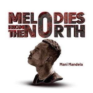 Azuma (feat. Juni Hype)