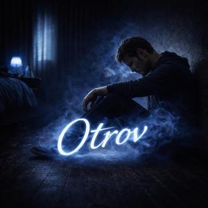 Otrov