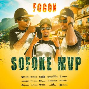 FOGON