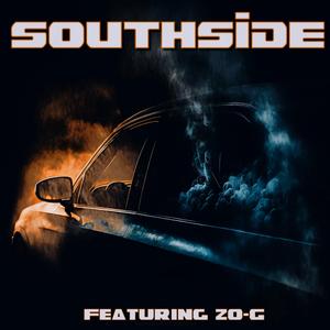 SOUTHSIDE (feat. RaffyBite & Zo-G)