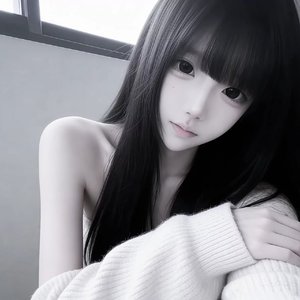 吴若惜的伤感音乐