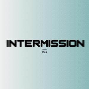 Intermission