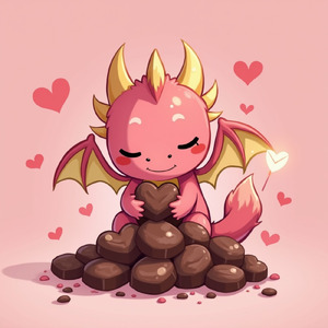 O que é essa manteiga