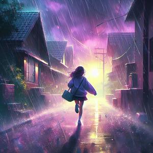 Laid Off, Laid Out, Laid Low