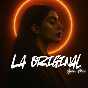 La original
