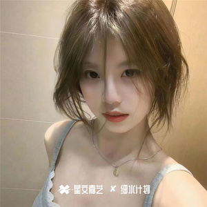 所有心事都放晴