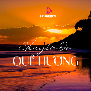 Hát Về Cây Lúa Hôm Nay