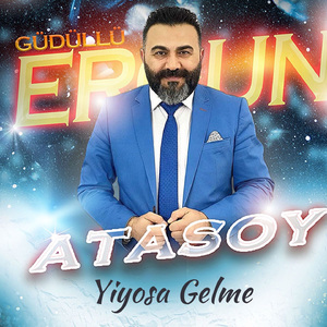 Yiyosa Gelme