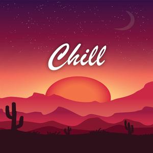 Chill
