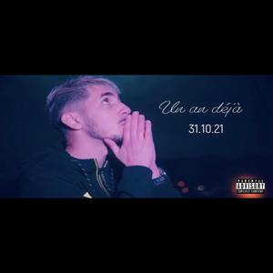 Des coups (feat. NossLaPunch)