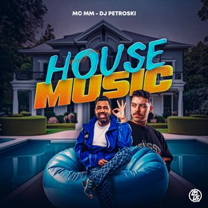 House Music