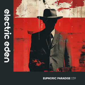 E-llusion (Elecdon Extended Mix)