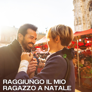 Find from constituent