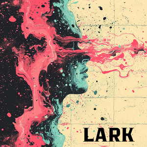 Lark