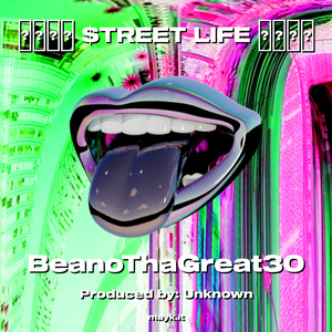 $TREET LIFE