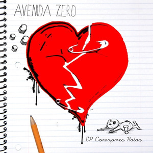 Confundida