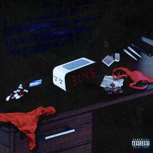 3:45AM (feat. AXXELL)